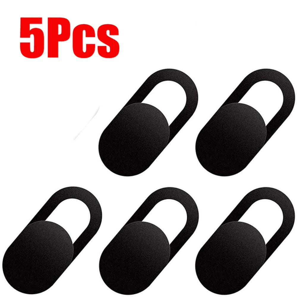 Sfc6e3a0c98f74abd806d7a4440fa6e60O